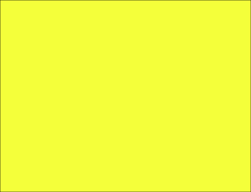 wp19ac0041.png